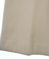 COUP DE CHANCE（クードシャンス）その他 ベージュ サイズ:38(M位) レディース/2200643816107