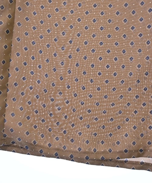 COUP DE CHANCE（クードシャンス）その他 茶 サイズ:38(M位) レディース/2200643816138