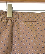 COUP DE CHANCE（クードシャンス）その他 茶 サイズ:38(M位) レディース/2200643816138