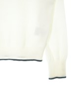 COUP DE CHANCE（クードシャンス）ニット・セーター 白 サイズ:38(M位) レディース/2200652256031