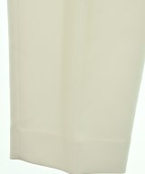 COUP DE CHANCE（クードシャンス）スラックス 白 サイズ:36(S位) レディース/2200652256055