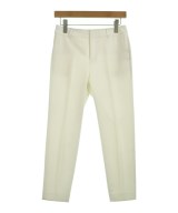 COUP DE CHANCE スラックス