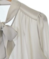 COUP DE CHANCE（クードシャンス）ブラウス グレー サイズ:40(M位) レディース/2200652256062