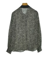 COUP DE CHANCE（クードシャンス）ブラウス 黒 サイズ:38(M位) レディース/2200652256079