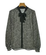 COUP DE CHANCE ブラウス