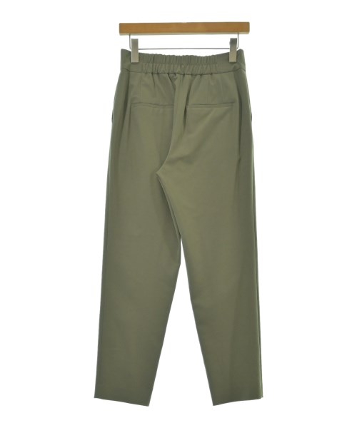 COUP DE CHANCE（クードシャンス）その他 カーキ サイズ:38(M位) レディース/2200645650044