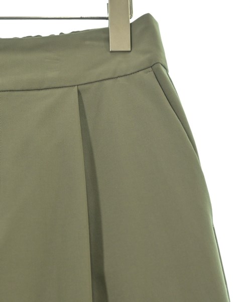 COUP DE CHANCE（クードシャンス）その他 カーキ サイズ:38(M位) レディース/2200645650044