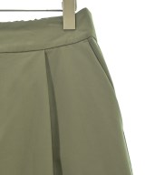 COUP DE CHANCE（クードシャンス）その他 カーキ サイズ:38(M位) レディース/2200645650044