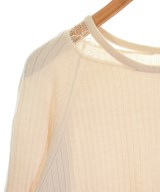 COUP DE CHANCE（クードシャンス）ニット・セーター ピンク サイズ:36(S位) レディース/2200650449039