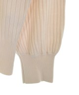 COUP DE CHANCE（クードシャンス）ニット・セーター ピンク サイズ:36(S位) レディース/2200650449039