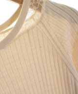 COUP DE CHANCE（クードシャンス）ニット・セーター ピンク サイズ:36(S位) レディース/2200650449039