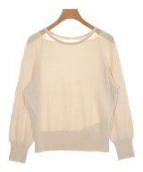 COUP DE CHANCE ニット・セーター