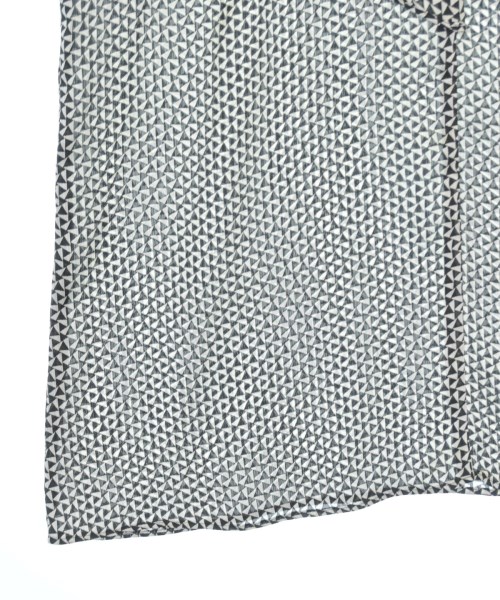 COUP DE CHANCE（クードシャンス）ブラウス 黒 サイズ:38(M位) レディース/2200650449053