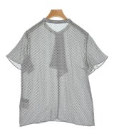 COUP DE CHANCE（クードシャンス）ブラウス 黒 サイズ:38(M位) レディース/2200650449053