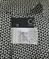 COUP DE CHANCE（クードシャンス）ブラウス 黒 サイズ:38(M位) レディース/2200650449053