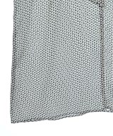 COUP DE CHANCE（クードシャンス）ブラウス 黒 サイズ:38(M位) レディース/2200650449053