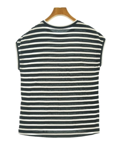 COUP DE CHANCE（クードシャンス）ノースリーブ 黒 サイズ:36(S位) レディース/2200646217208