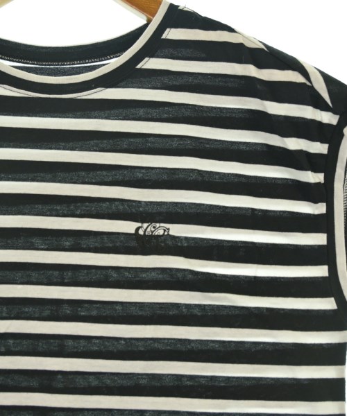 COUP DE CHANCE（クードシャンス）ノースリーブ 黒 サイズ:36(S位) レディース/2200646217208