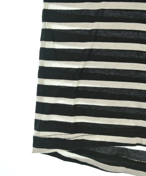 COUP DE CHANCE（クードシャンス）ノースリーブ 黒 サイズ:36(S位) レディース/2200646217208