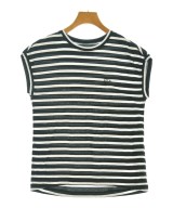 COUP DE CHANCE（クードシャンス）ノースリーブ 黒 サイズ:36(S位) レディース/2200646217208