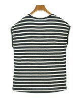 COUP DE CHANCE（クードシャンス）ノースリーブ 黒 サイズ:36(S位) レディース/2200646217208