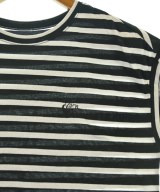 COUP DE CHANCE（クードシャンス）ノースリーブ 黒 サイズ:36(S位) レディース/2200646217208