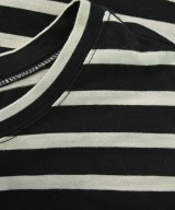 COUP DE CHANCE（クードシャンス）ノースリーブ 黒 サイズ:36(S位) レディース/2200646217208