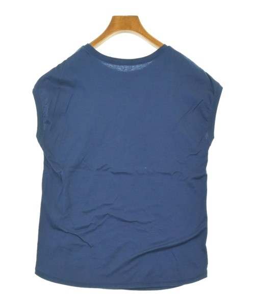 COUP DE CHANCE（クードシャンス）ノースリーブ 紺 サイズ:38(M位) レディース/2200646217215