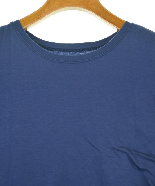 COUP DE CHANCE（クードシャンス）ノースリーブ 紺 サイズ:38(M位) レディース/2200646217215