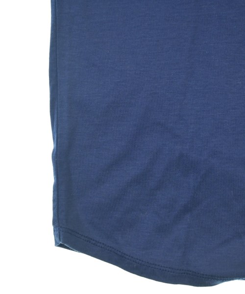 COUP DE CHANCE（クードシャンス）ノースリーブ 紺 サイズ:38(M位) レディース/2200646217215