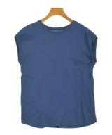 COUP DE CHANCE（クードシャンス）ノースリーブ 紺 サイズ:38(M位) レディース/2200646217215