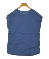 COUP DE CHANCE（クードシャンス）ノースリーブ 紺 サイズ:38(M位) レディース/2200646217215