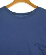 COUP DE CHANCE（クードシャンス）ノースリーブ 紺 サイズ:38(M位) レディース/2200646217215