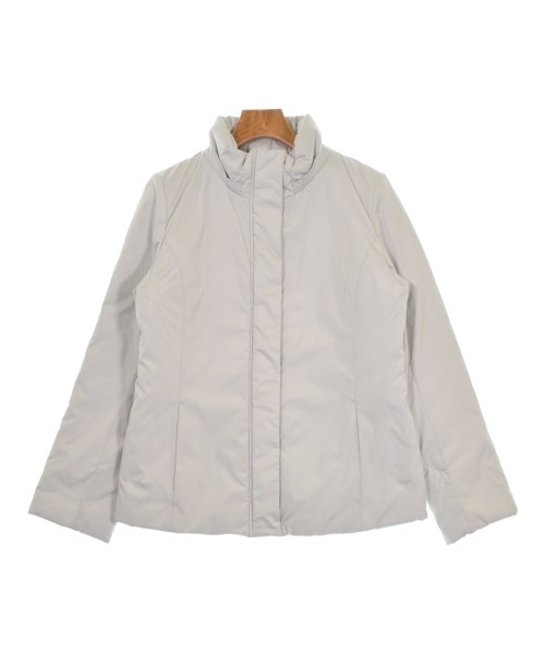 COUP DE CHANCE(クードシャンス)その他 グレー サイズ:38(M位)/2200647857014