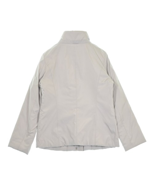 COUP DE CHANCE（クードシャンス）その他 グレー サイズ:38(M位) レディース/2200647857014