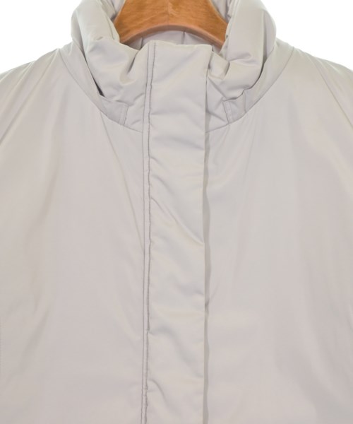 COUP DE CHANCE（クードシャンス）その他 グレー サイズ:38(M位) レディース/2200647857014