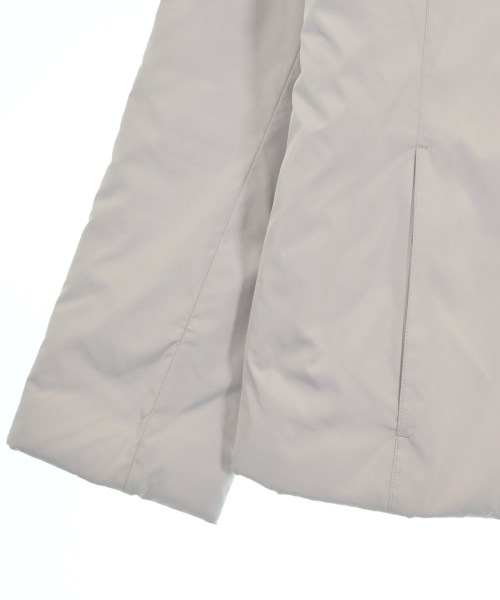 COUP DE CHANCE（クードシャンス）その他 グレー サイズ:38(M位) レディース/2200647857014