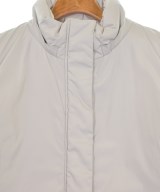 COUP DE CHANCE（クードシャンス）その他 グレー サイズ:38(M位) レディース/2200647857014