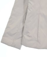 COUP DE CHANCE（クードシャンス）その他 グレー サイズ:38(M位) レディース/2200647857014