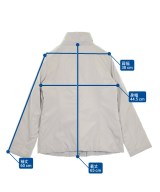 COUP DE CHANCE（クードシャンス）その他 グレー サイズ:38(M位) レディース/2200647857014