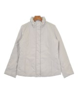 COUP DE CHANCE ブルゾン（その他）