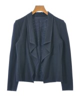 COUP DE CHANCE カジュアルジャケット