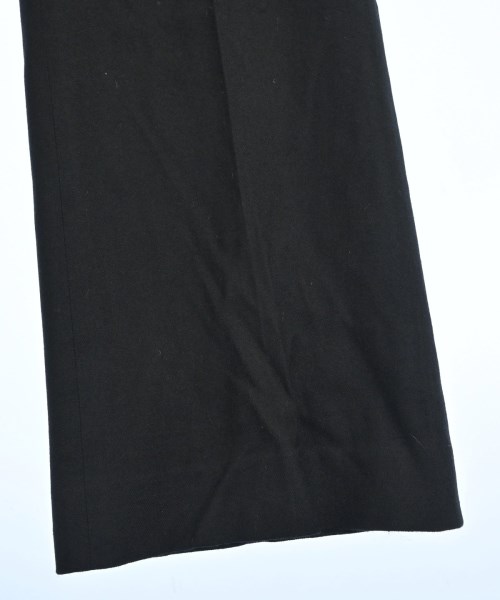 COUP DE CHANCE（クードシャンス）その他 黒 サイズ:36(S位) レディース/2200646535029