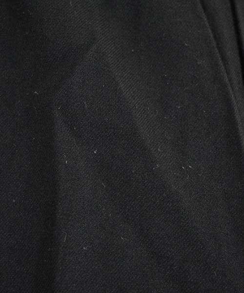 COUP DE CHANCE（クードシャンス）その他 黒 サイズ:36(S位) レディース/2200646535029