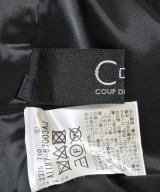 COUP DE CHANCE（クードシャンス）その他 黒 サイズ:36(S位) レディース/2200646535029