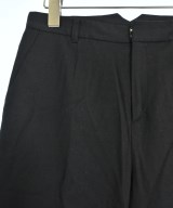 COUP DE CHANCE（クードシャンス）その他 黒 サイズ:36(S位) レディース/2200646535029