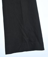 COUP DE CHANCE（クードシャンス）その他 黒 サイズ:36(S位) レディース/2200646535029