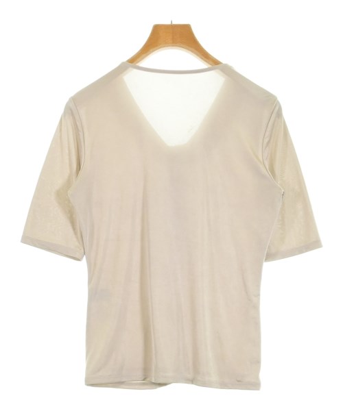 COUP DE CHANCE（クードシャンス）ブラウス ベージュ サイズ:38(M位) レディース/2200648751045