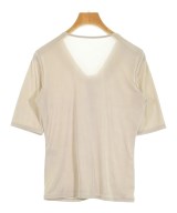 COUP DE CHANCE（クードシャンス）ブラウス ベージュ サイズ:38(M位) レディース/2200648751045