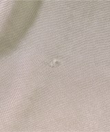 COUP DE CHANCE（クードシャンス）ブラウス ベージュ サイズ:38(M位) レディース/2200648751045